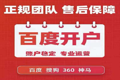 SEM推广策略：实操案例分享
