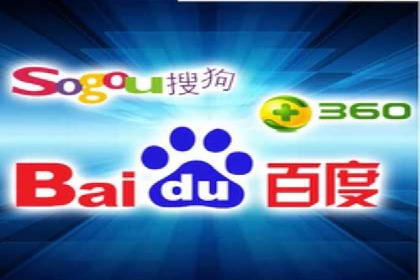 网络推广开户实战：从理论到实践的案例