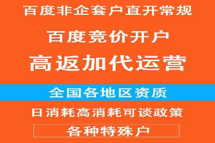 成功案例：百度推广一个月，如何实现品牌飞跃